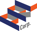 LogoPRL